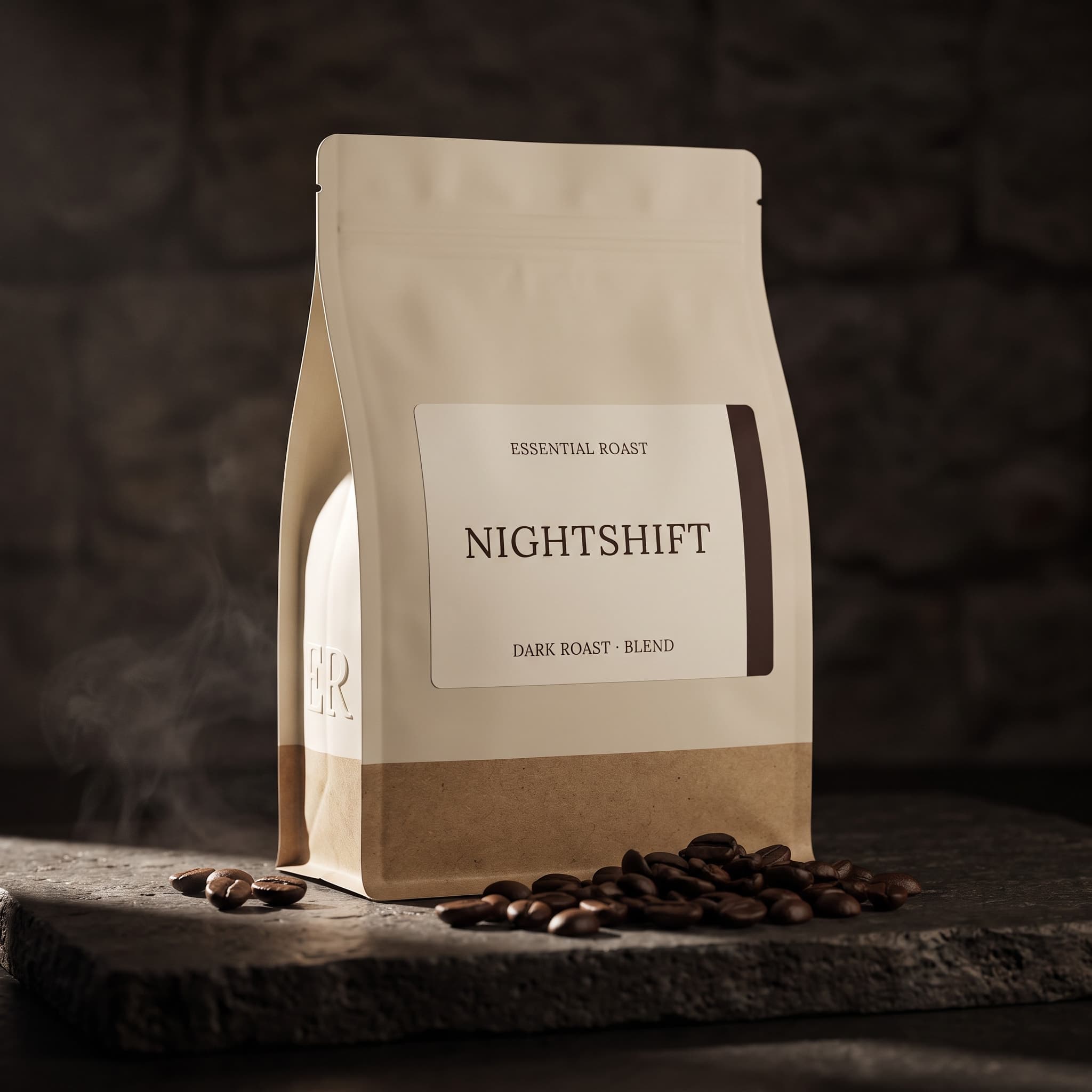 Nightshift
