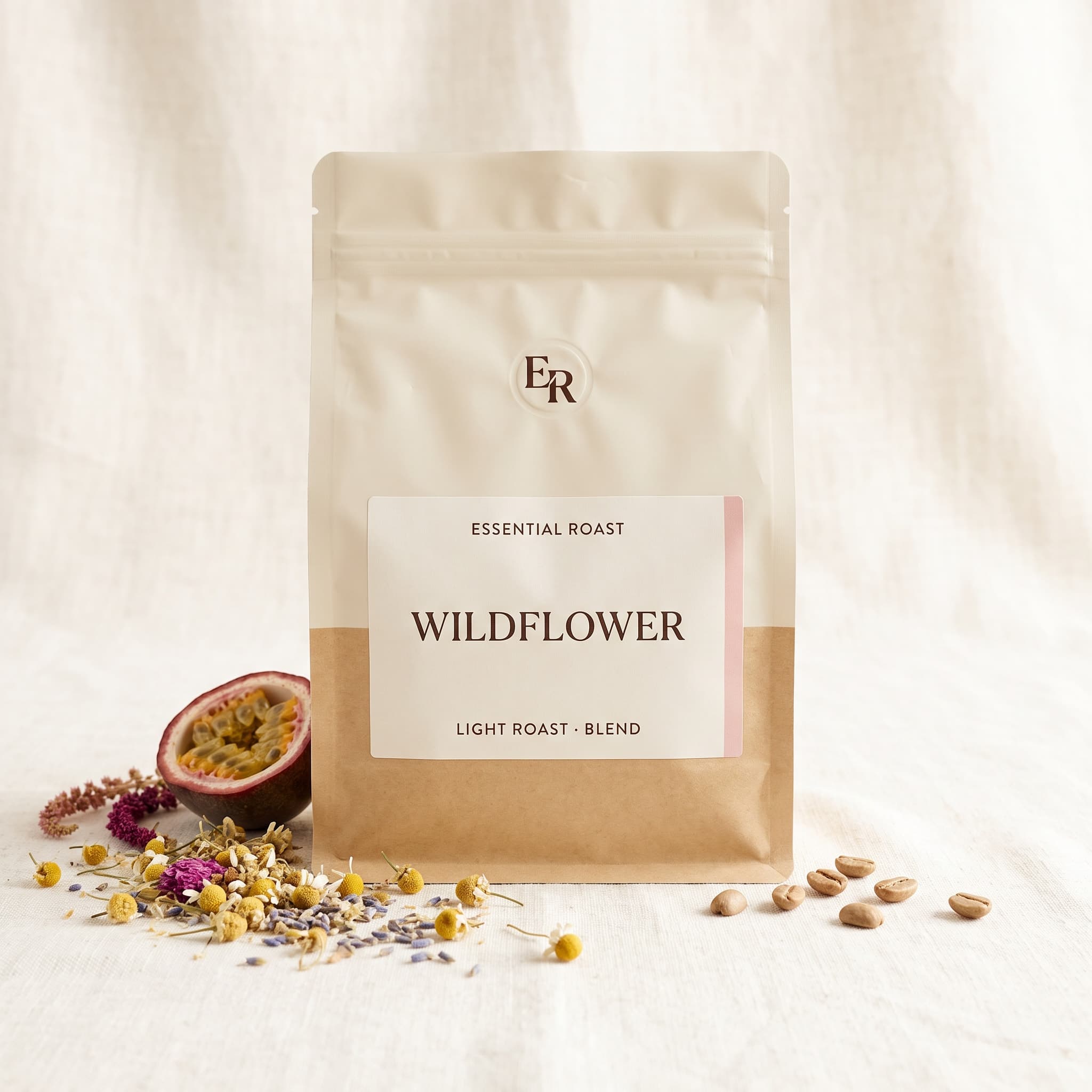 Wildflower